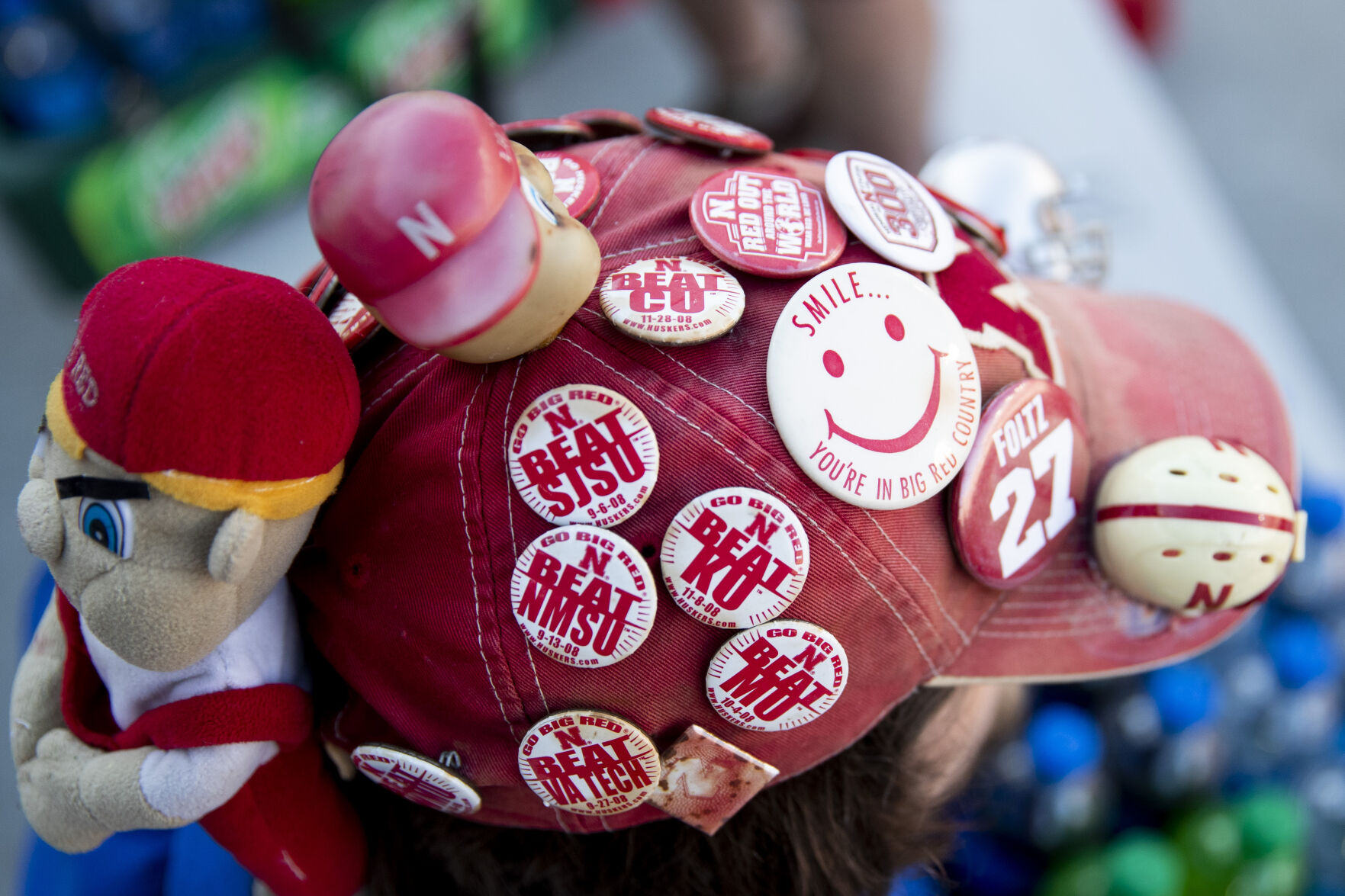 110721-owh-spo-nebohiostate-ar08.JPG